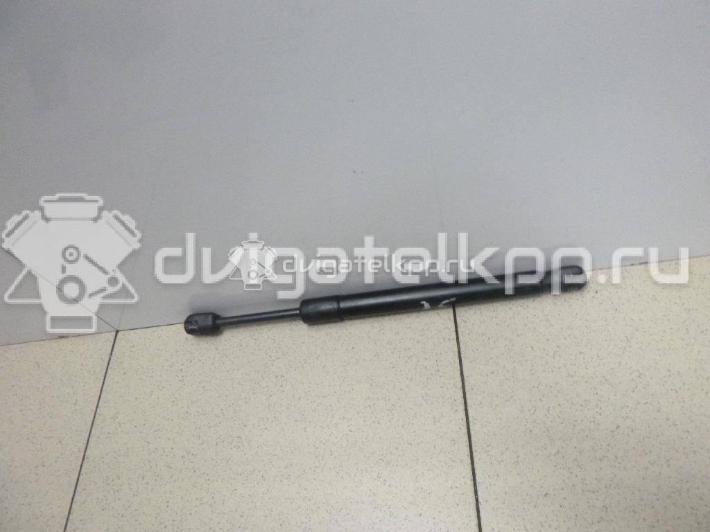 Фото Амортизатор крышки багажника  4f5827552 для Audi A6 {forloop.counter}}