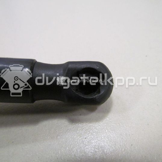 Фото Амортизатор крышки багажника  4F5827552 для Audi A6