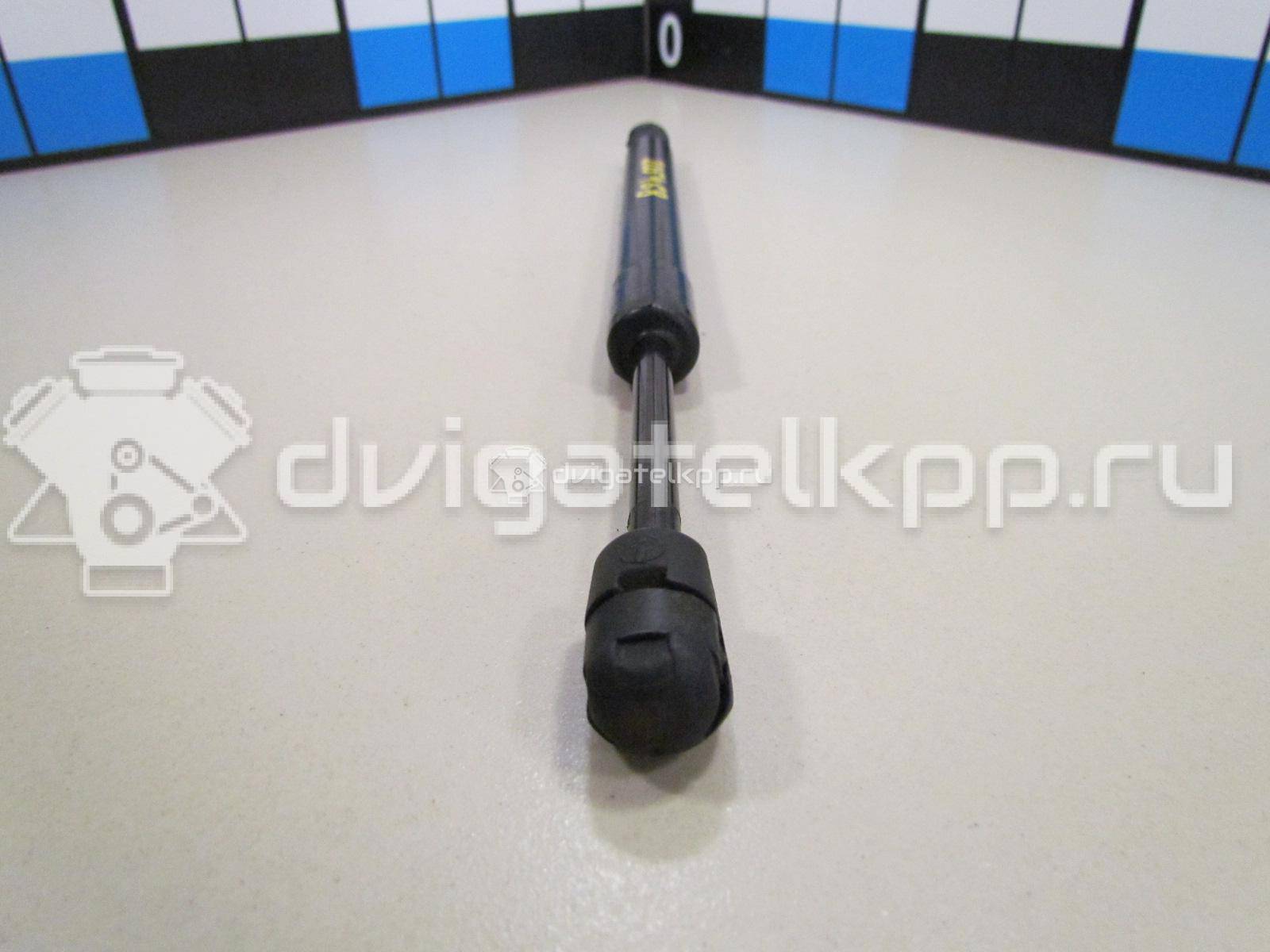 Фото Амортизатор крышки багажника  4F5827552 для Audi A6 {forloop.counter}}