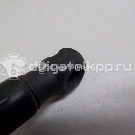 Фото Амортизатор крышки багажника  4f5827552 для Audi A6