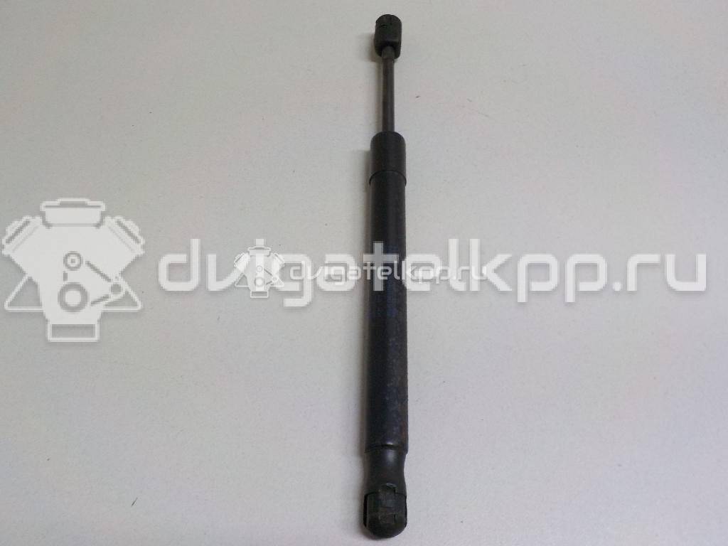 Фото Амортизатор крышки багажника  4f5827552 для Audi A6 {forloop.counter}}