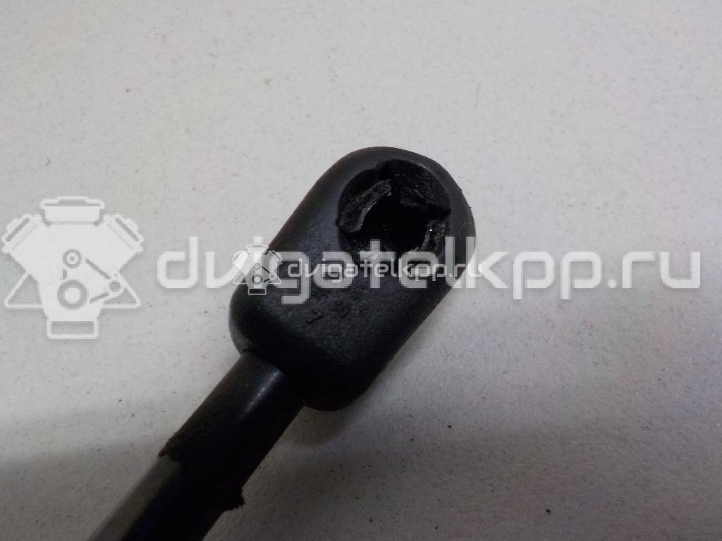 Фото Амортизатор крышки багажника  4f5827552 для Audi A6 {forloop.counter}}