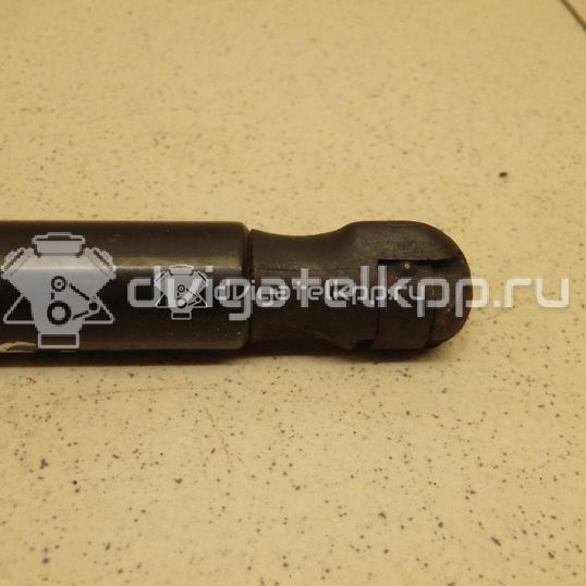 Фото Амортизатор крышки багажника  4F5827552 для Audi A6