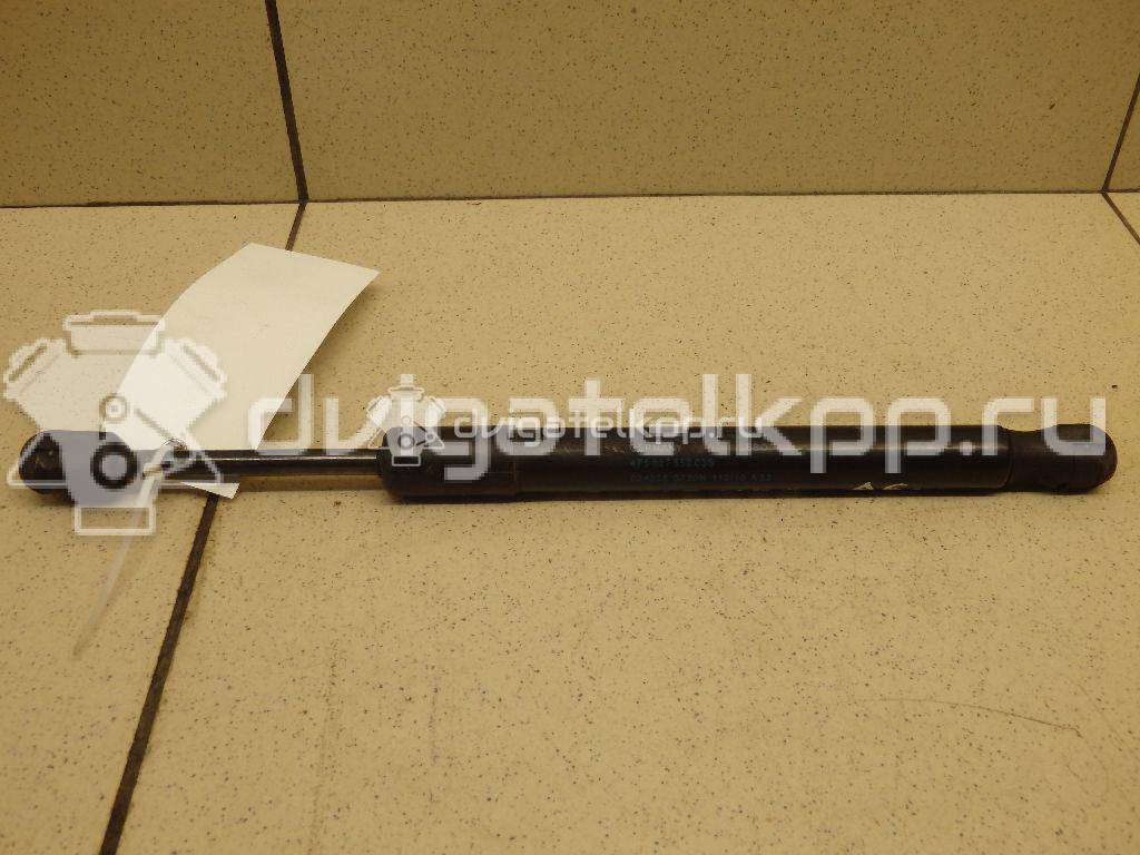 Фото Амортизатор крышки багажника  4F5827552 для Audi A6 {forloop.counter}}