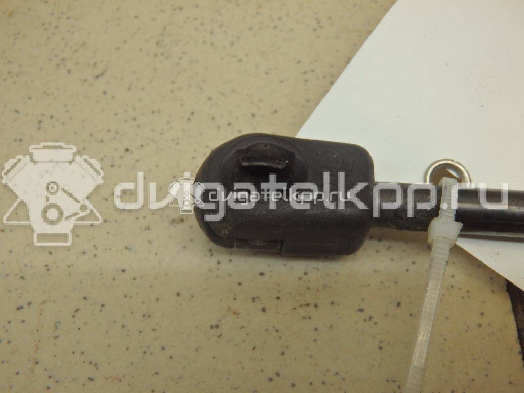 Фото Амортизатор крышки багажника  4F5827552 для Audi A6 {forloop.counter}}