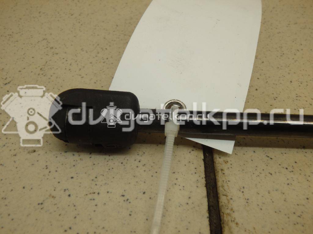 Фото Амортизатор крышки багажника  4F5827552 для Audi A6 {forloop.counter}}