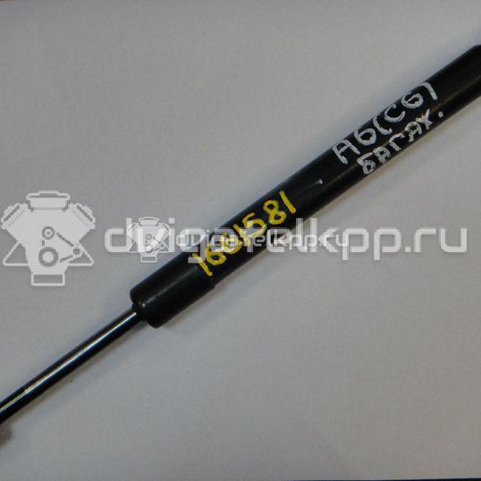 Фото Амортизатор крышки багажника  4f5827552 для Audi A6