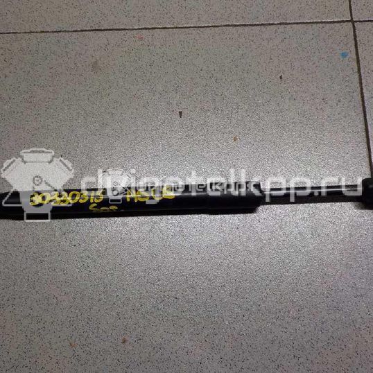 Фото Амортизатор крышки багажника  4f5827552 для Audi A6