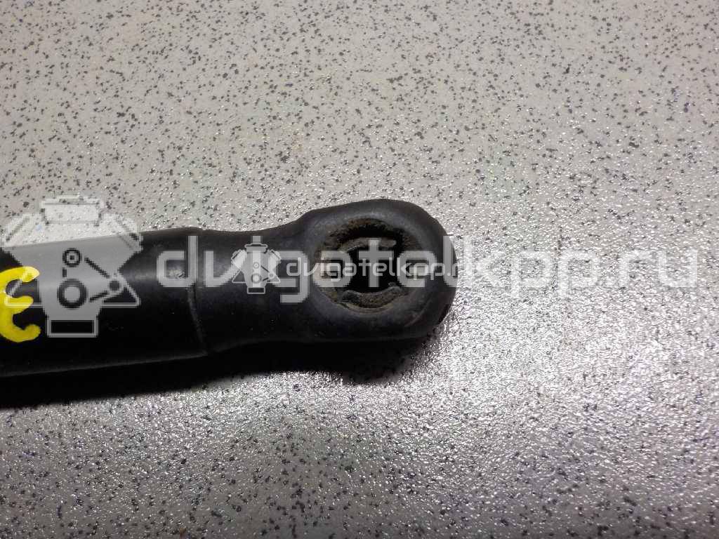 Фото Амортизатор крышки багажника  4f5827552 для Audi A6 {forloop.counter}}