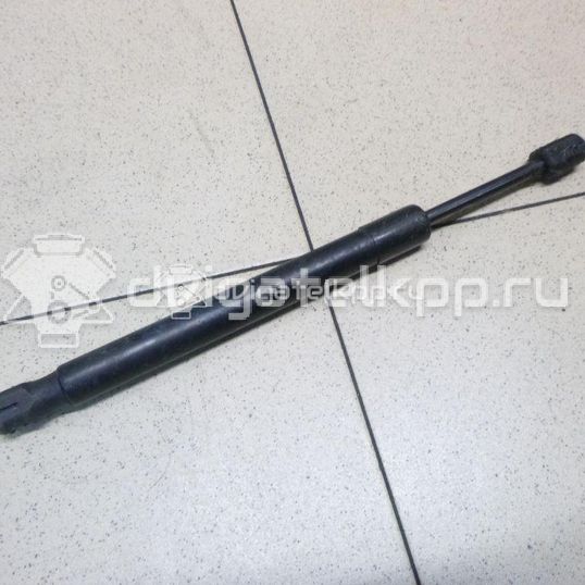 Фото Амортизатор крышки багажника  4f5827552 для Audi A6