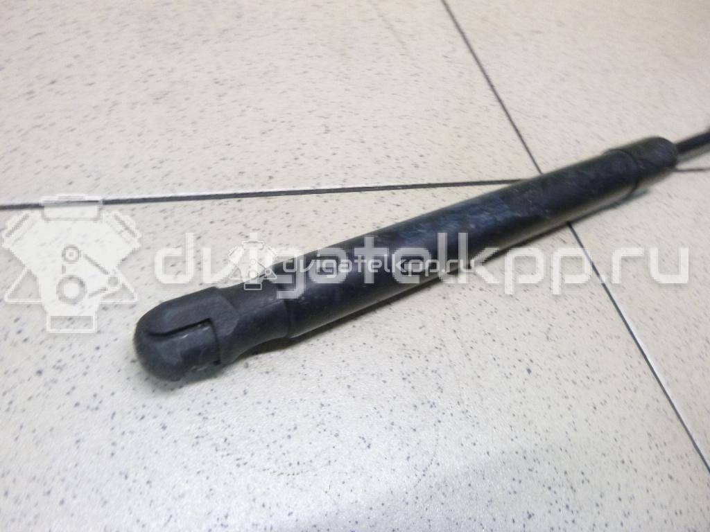 Фото Амортизатор крышки багажника  4f5827552 для Audi A6 {forloop.counter}}