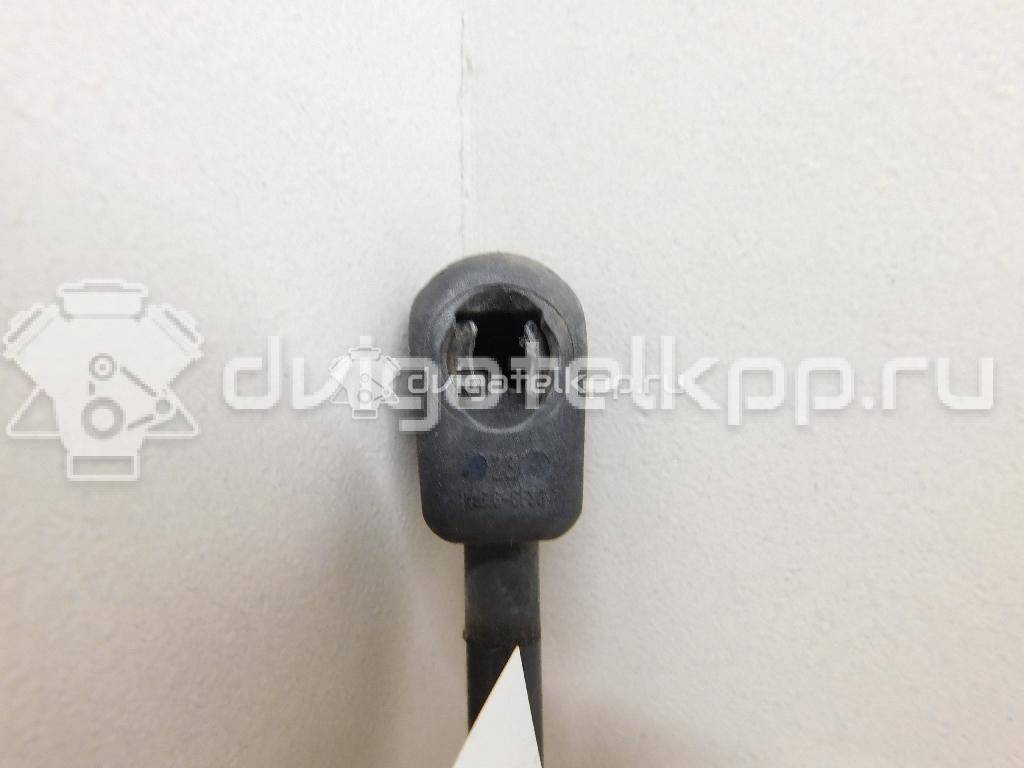 Фото Амортизатор крышки багажника  4f5827552 для Audi A6 {forloop.counter}}