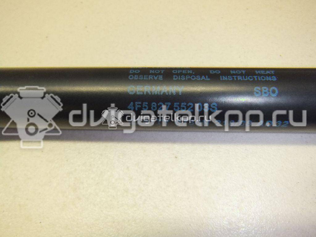 Фото Амортизатор крышки багажника  4F5827552 для Audi A6 {forloop.counter}}