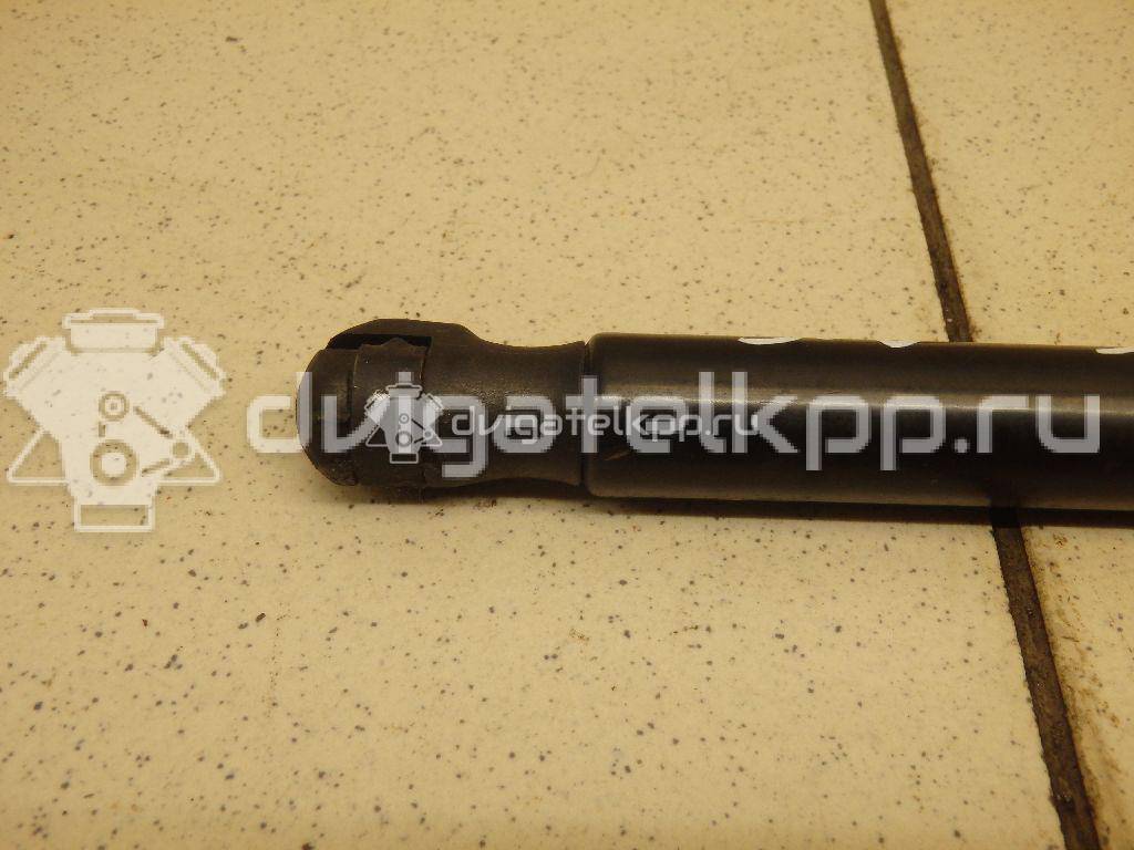 Фото Амортизатор крышки багажника  4f5827552 для Audi A6 {forloop.counter}}