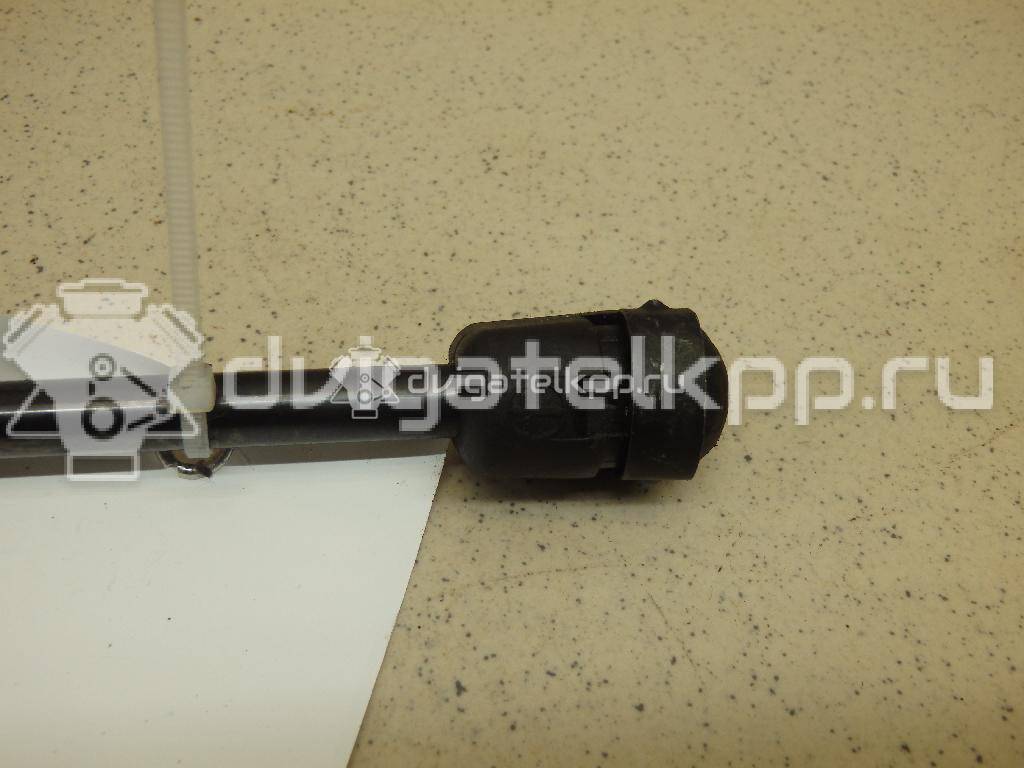 Фото Амортизатор крышки багажника  4f5827552 для Audi A6 {forloop.counter}}