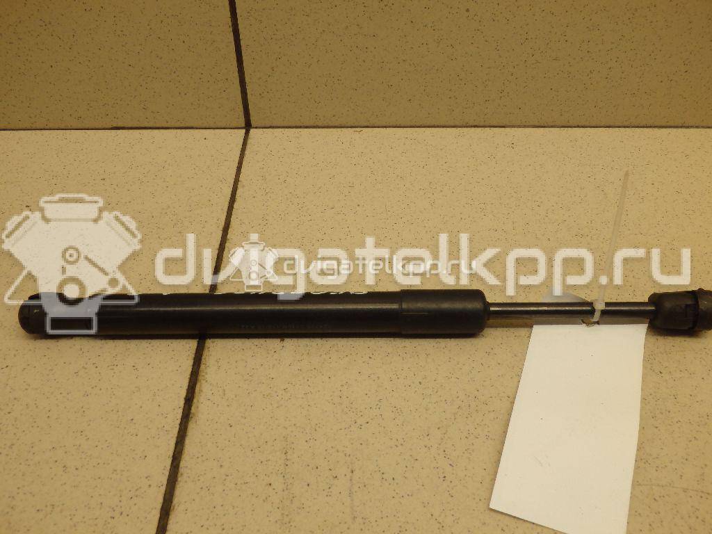 Фото Амортизатор крышки багажника  4f5827552 для Audi A6 {forloop.counter}}