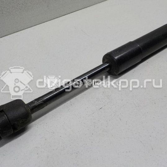 Фото Амортизатор крышки багажника  4f5827552 для Audi A6
