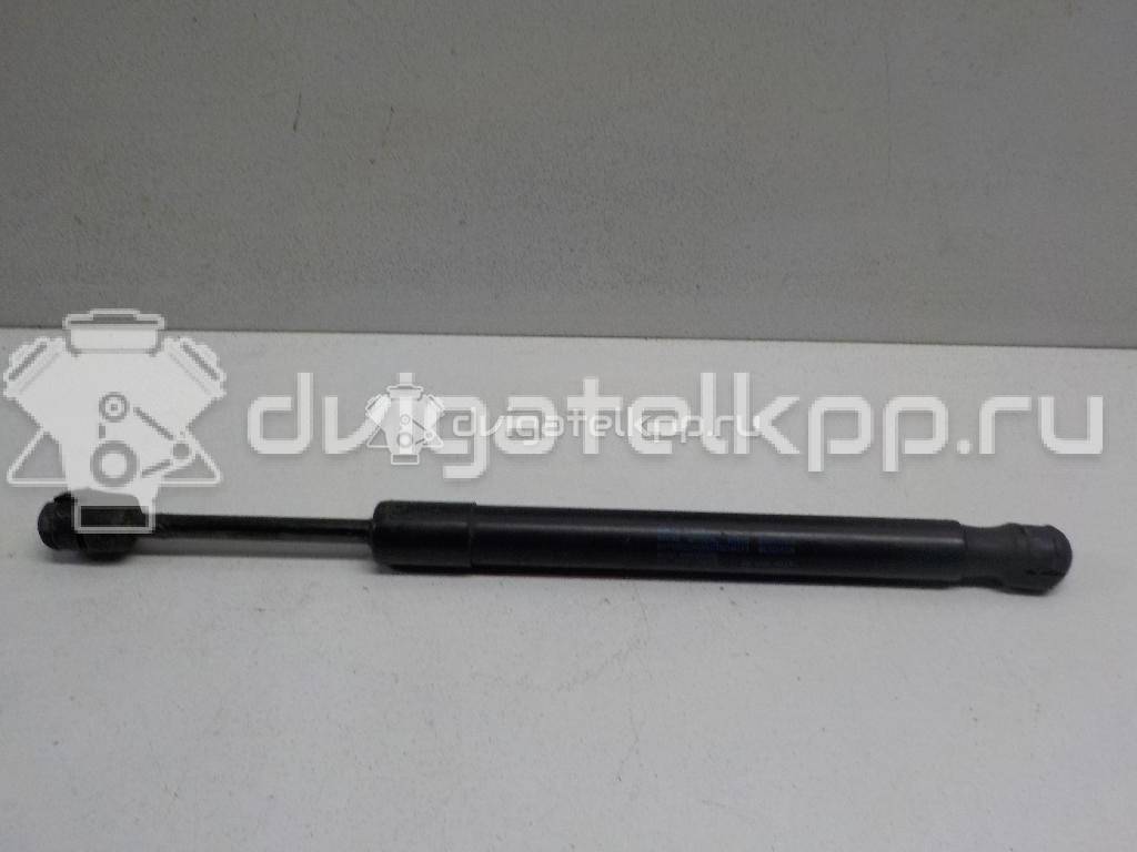 Фото Амортизатор крышки багажника  4f5827552 для Audi A6 {forloop.counter}}