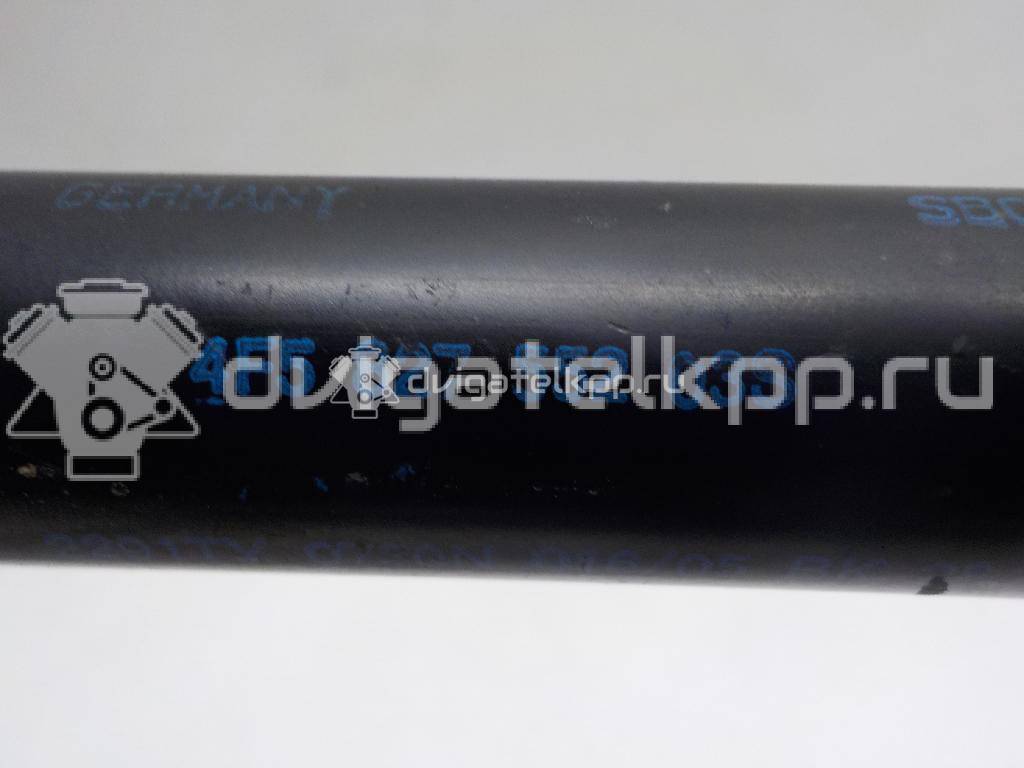 Фото Амортизатор крышки багажника  4f5827552 для Audi A6 {forloop.counter}}