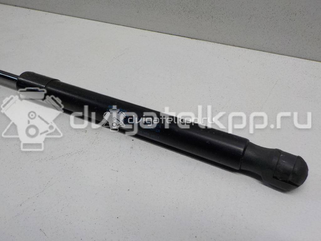 Фото Амортизатор крышки багажника  4f5827552 для Audi A6 {forloop.counter}}
