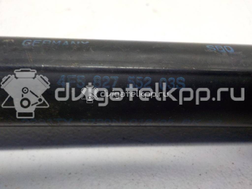 Фото Амортизатор крышки багажника  4f5827552 для Audi A6 {forloop.counter}}