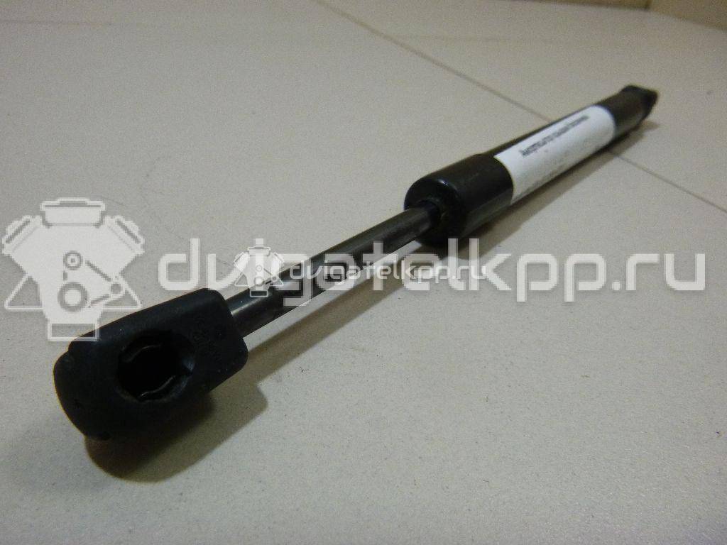 Фото Амортизатор крышки багажника  4F5827552 для Audi A6 {forloop.counter}}