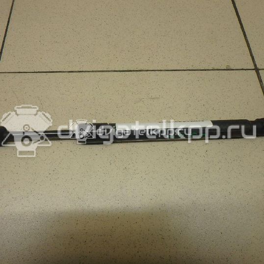 Фото Амортизатор крышки багажника  4f5827552 для Audi A6