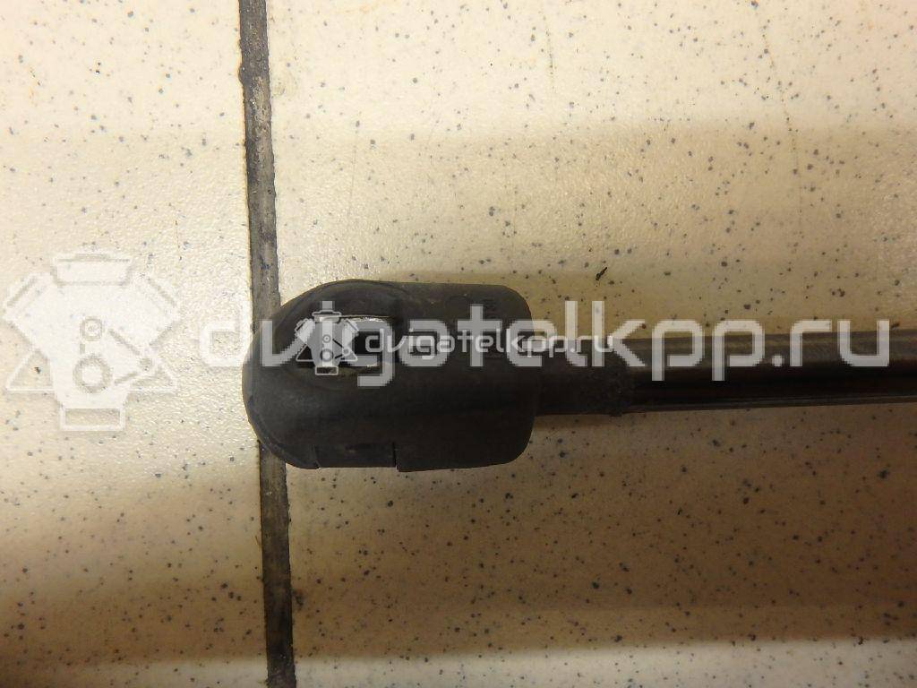 Фото Амортизатор крышки багажника  4f5827552 для Audi A6 {forloop.counter}}