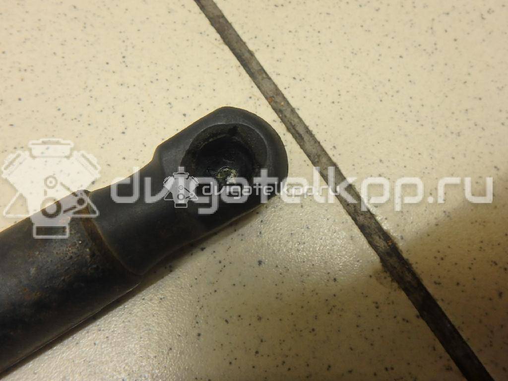 Фото Амортизатор крышки багажника  4f5827552 для Audi A6 {forloop.counter}}