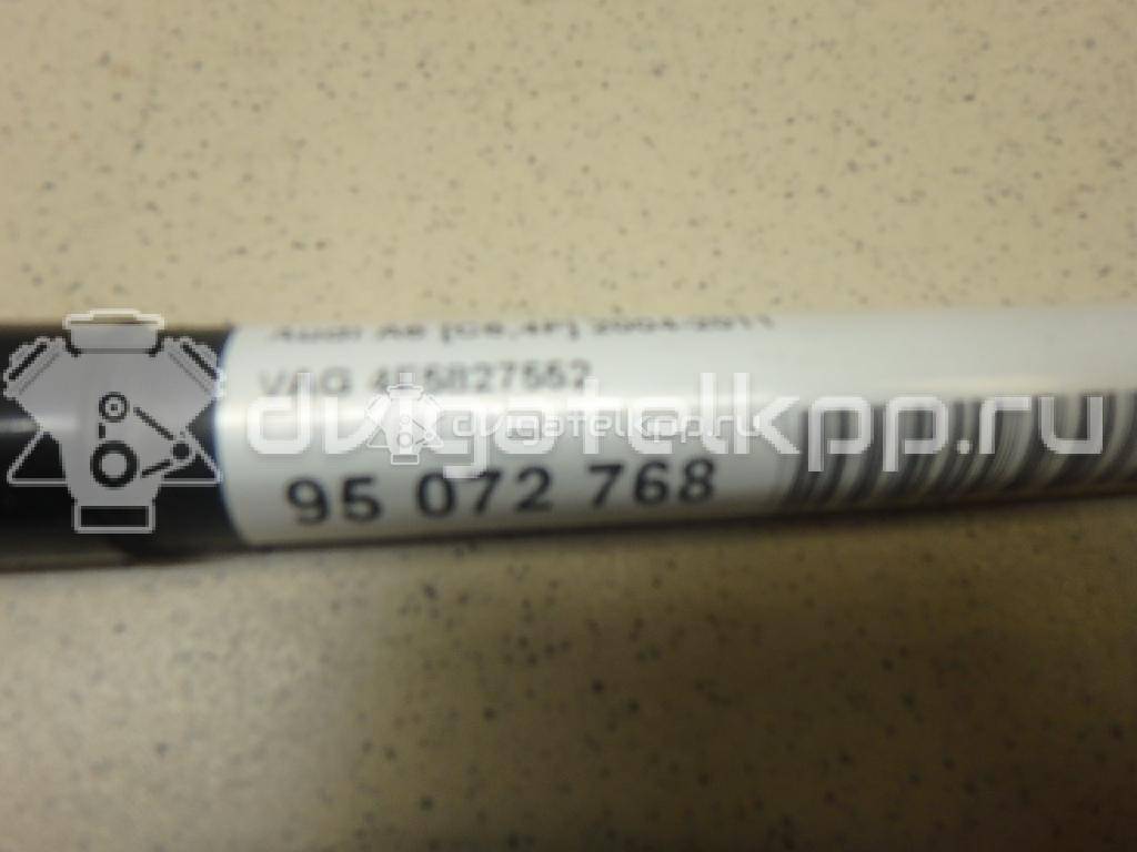 Фото Амортизатор крышки багажника  4f5827552 для Audi A6 {forloop.counter}}