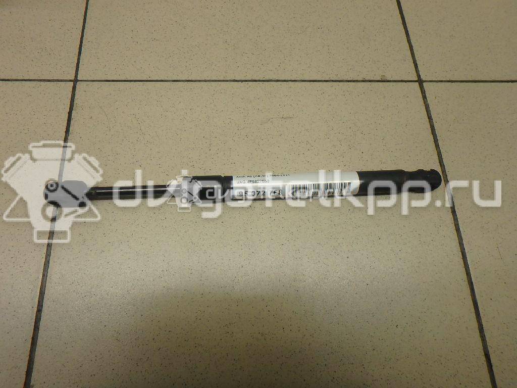 Фото Амортизатор крышки багажника  4f5827552 для Audi A6 {forloop.counter}}