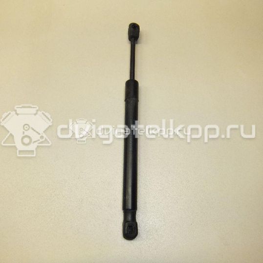 Фото Амортизатор крышки багажника  4F5827552 для Audi A6