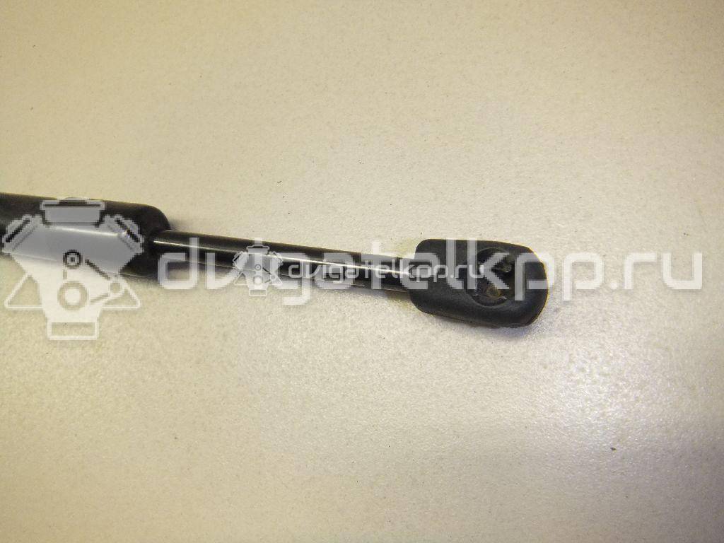 Фото Амортизатор крышки багажника  4F5827552 для Audi A6 {forloop.counter}}