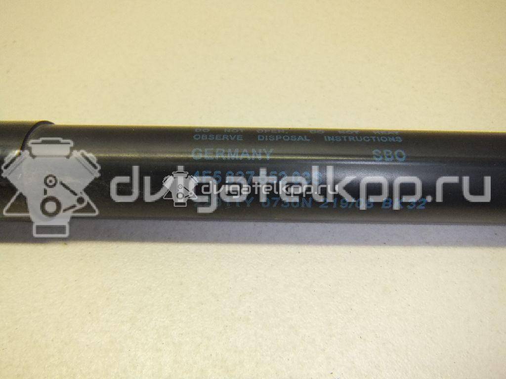 Фото Амортизатор крышки багажника  4F5827552 для Audi A6 {forloop.counter}}