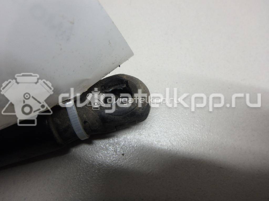 Фото Амортизатор крышки багажника  4f5827552 для Audi A6 {forloop.counter}}