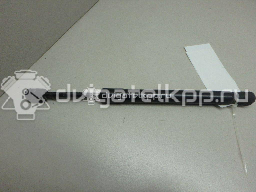 Фото Амортизатор крышки багажника  4f5827552 для Audi A6 {forloop.counter}}