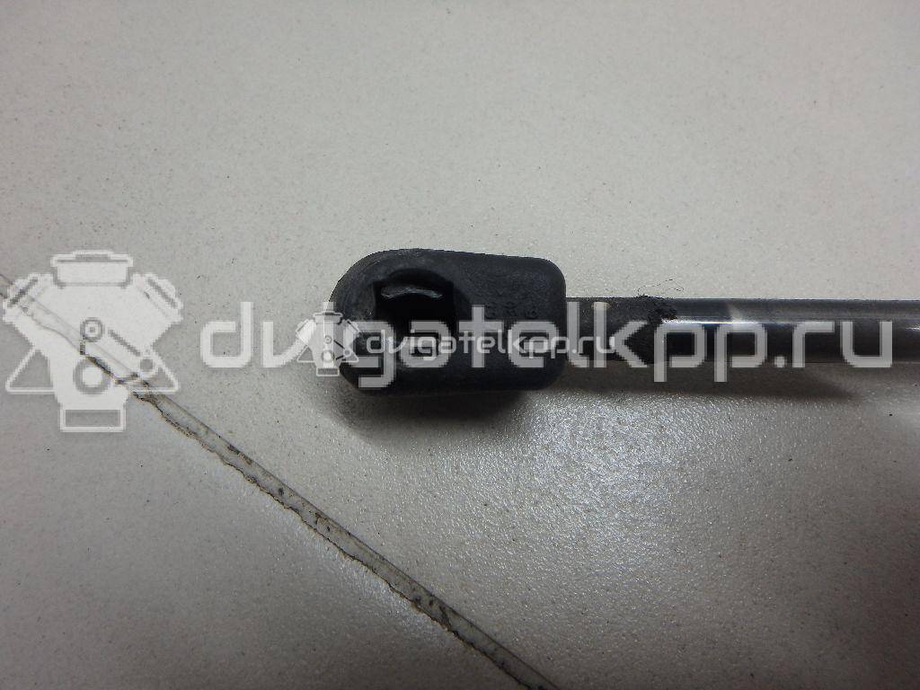 Фото Амортизатор крышки багажника  4f5827552 для Audi A6 {forloop.counter}}