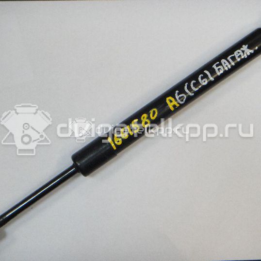 Фото Амортизатор крышки багажника  4f5827552 для Audi A6