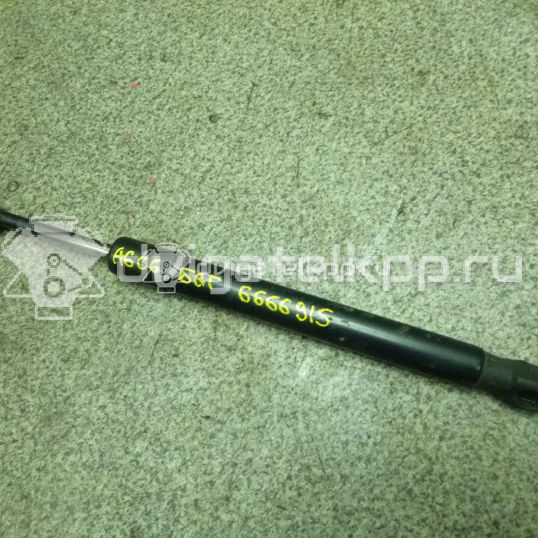 Фото Амортизатор крышки багажника  4f5827552 для Audi A6