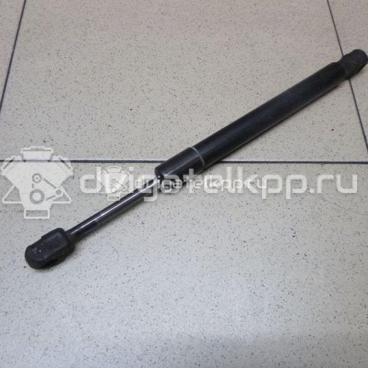 Фото Амортизатор крышки багажника  4f5827552 для Audi A6