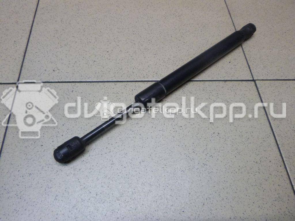 Фото Амортизатор крышки багажника  4f5827552 для Audi A6 {forloop.counter}}