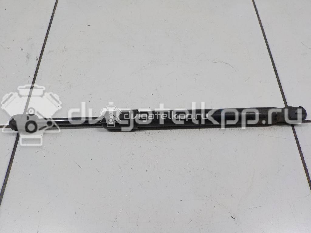 Фото Амортизатор крышки багажника  4f5827552b для Audi A6 {forloop.counter}}