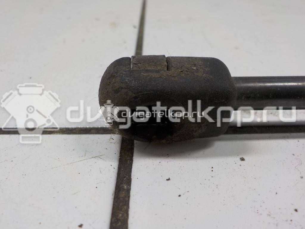 Фото Амортизатор крышки багажника  4f5827552b для Audi A6 {forloop.counter}}