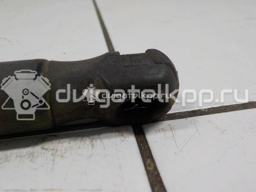 Фото Амортизатор крышки багажника  4f5827552b для Audi A6 {forloop.counter}}