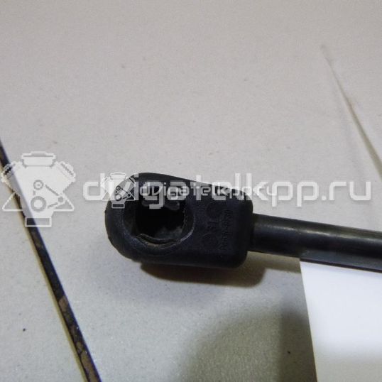 Фото Амортизатор крышки багажника  4F5827552B для Audi A6