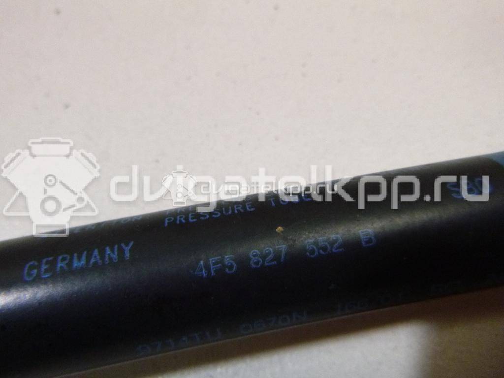 Фото Амортизатор крышки багажника  4F5827552B для Audi A6 {forloop.counter}}