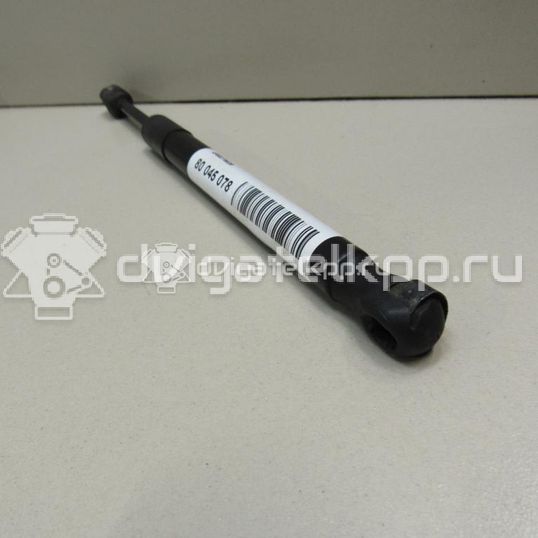 Фото Амортизатор крышки багажника  4F5827552B для Audi A6