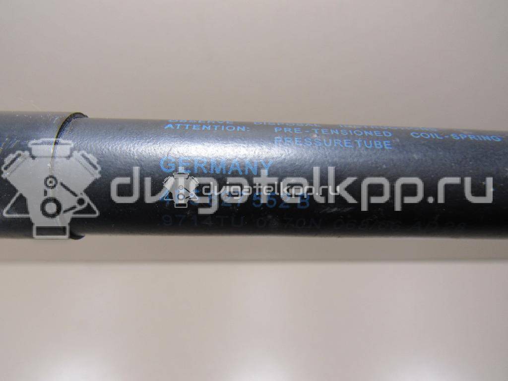 Фото Амортизатор крышки багажника  4f5827552b для Audi A6 {forloop.counter}}