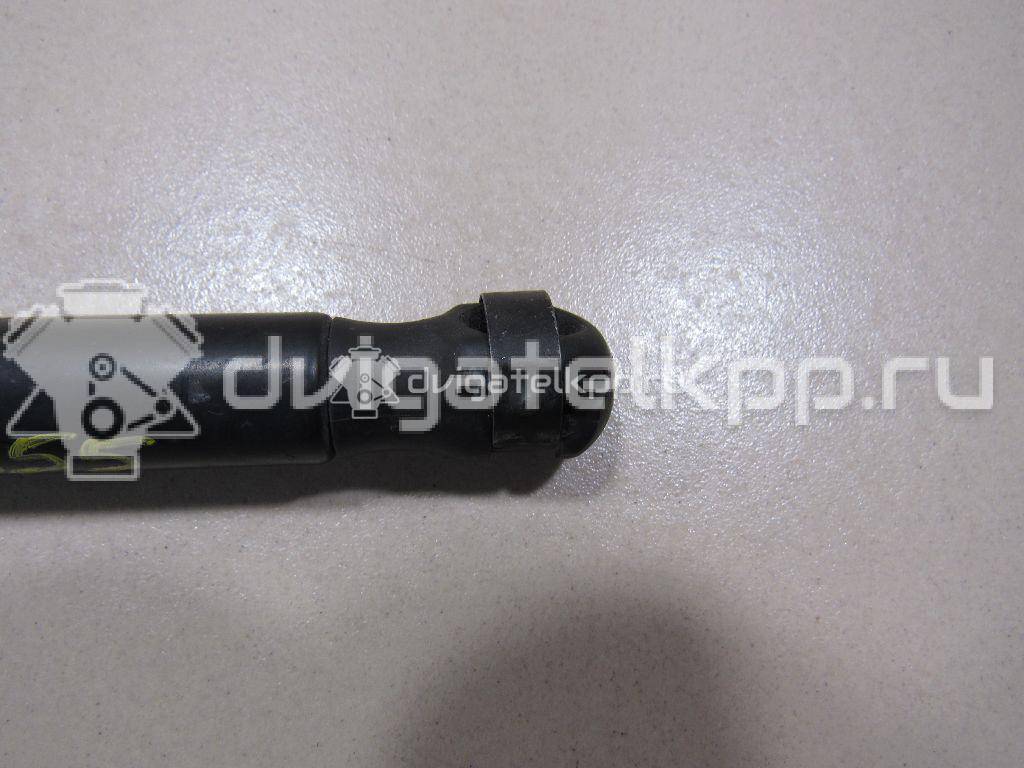 Фото Амортизатор крышки багажника  4f5827552b для Audi A6 {forloop.counter}}