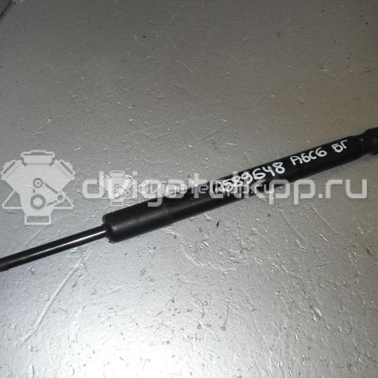 Фото Амортизатор крышки багажника  4f5827552b для Audi A6